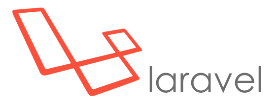 Laravel logo