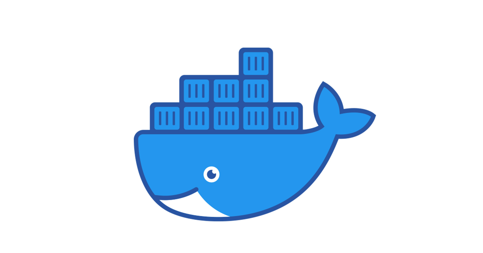 Docker Local Dev Environment